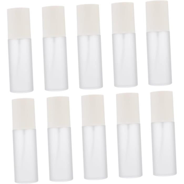 Pompe à Spray En Aluminium Plastique à Fine Brume Pour Flacon De Parfum 15mm Calibre - Chine Pulvérisateur à Doigt Et Tête De Pulvérisateur Prix