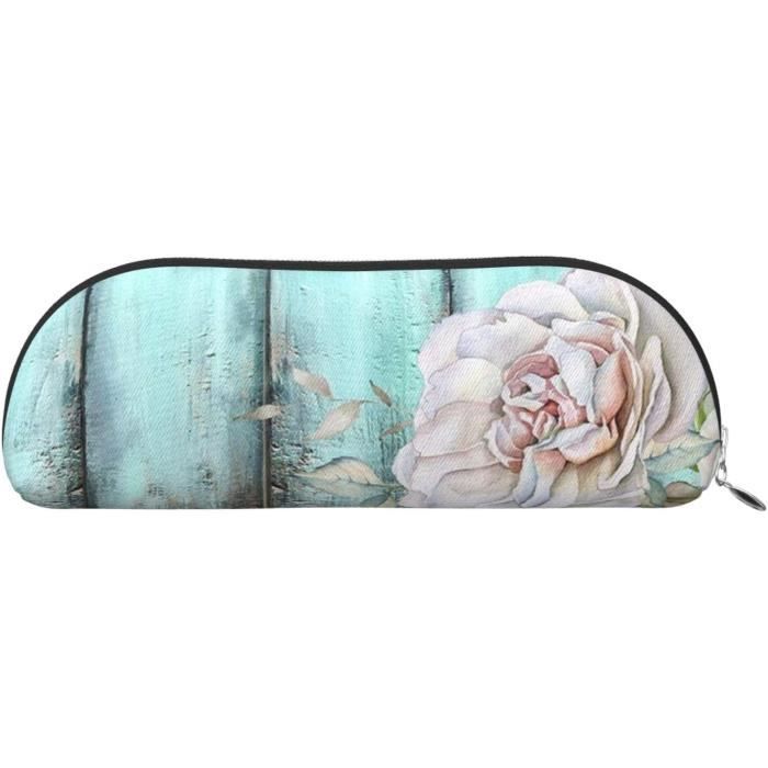 Autres Accessoires Informatiques Popsockets Grip Blue Nebula Bleu Et