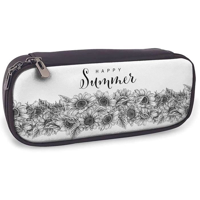 ASOS DESIGN - Robe Corset Longue En Satin Avec Drapé Et Laçage Dans Le Dos - Vert D'eau | ASOS