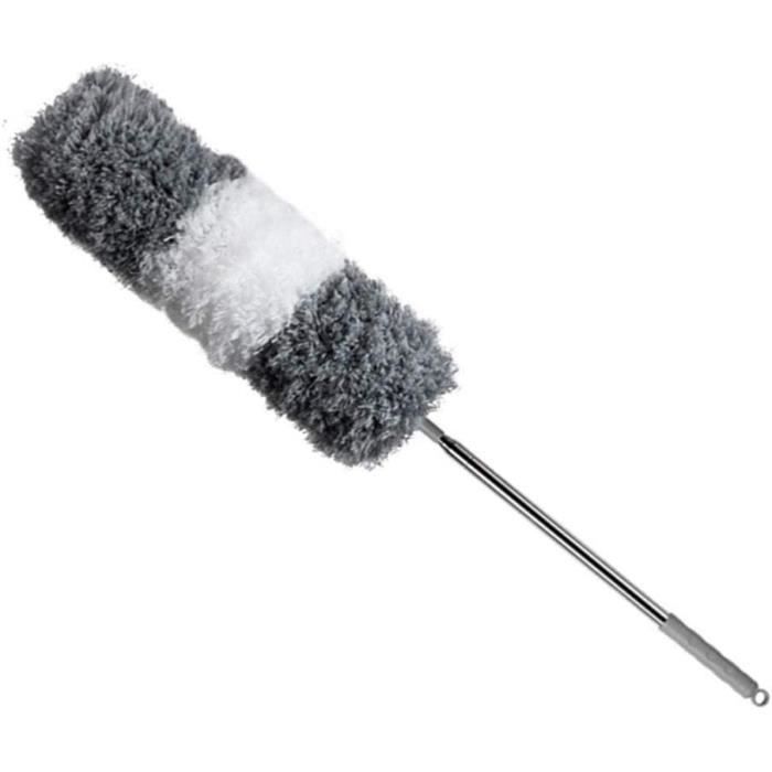 Brosse à poussière main image 0