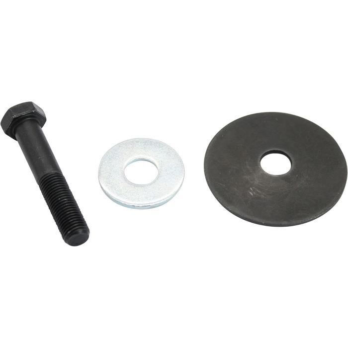 Vis De Lame Tondeuse Stiga (Universel) 112735698/0 Pas Cher