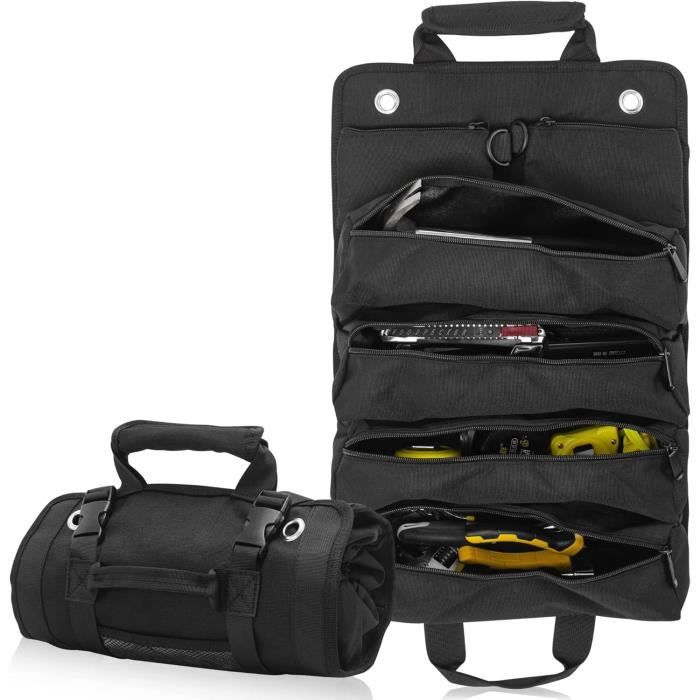Ceinture De Transport Remplacement Compatible Avec Hp Designjet 500