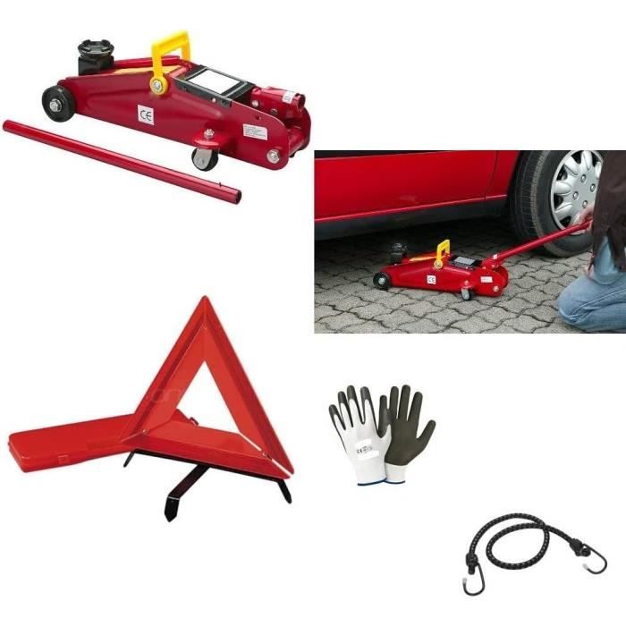 Compatible Avec Fiat Panda 2 (169) 2003-2012 FLY Model Barres De Toit Railing