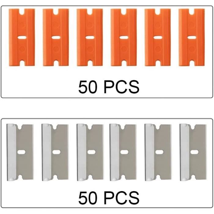 Acheter Clips De Lames Microscope En Acier Inoxydable Pour Une Utilisation Avec Des Biologique Accessoires Pieces Faciles A Installer 1142830730