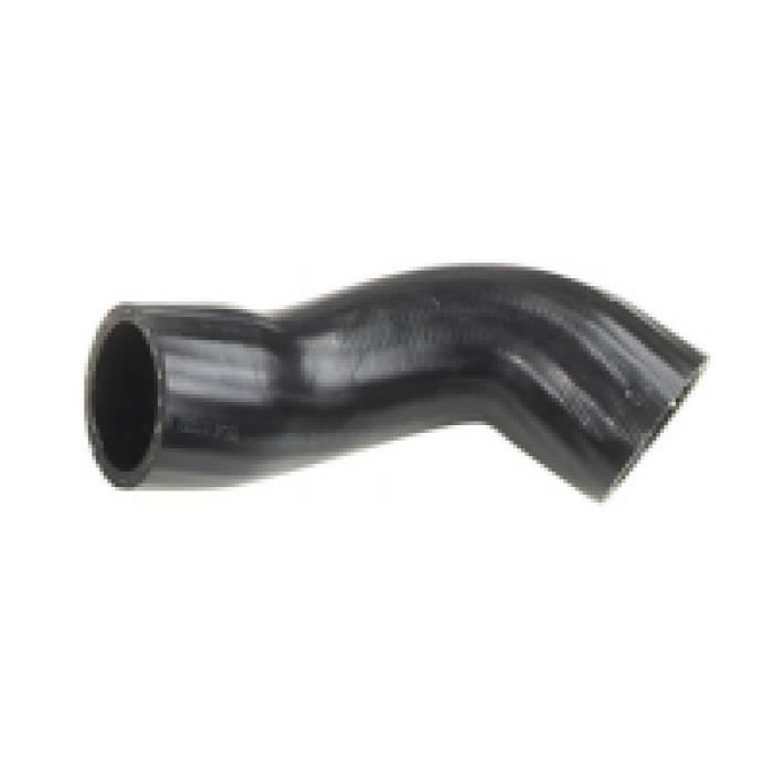 Durite Doseur D Air 1.6 Hdi 110