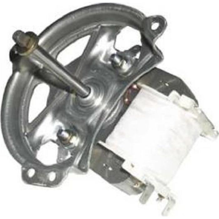 74X1146 BRANDT FAGOR SAUTER n°3 ventilateur de chaleur tournante pour four