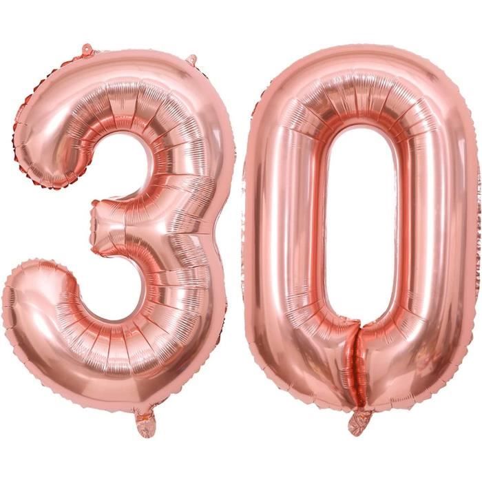 Kit Décoration Anniversaire Super-héros 101 Pièces - Ballons, Nappe, Vaisselle, Pour Fête Enfants 5 Ans
