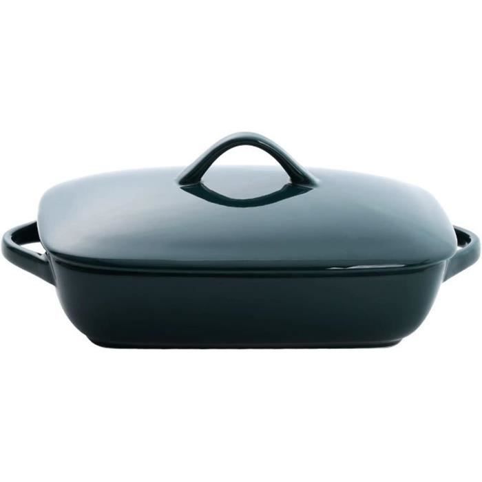 Organizer 3 Cassetti Osco A3276 In Acrilico - Moderno, Per Ufficio O Casa, Design Minimal - Foto 2