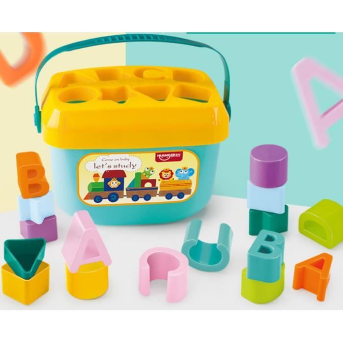 Baby Mon Trieur De Formes 6 Mois Et Jeu D Eveil Achat Vente Kit Bain Bebe Cdiscount Baby Mon Trieur De Formes 6 Mois Et Jeu D Eveil Achat Vente Kit Bain Bebe Cdiscount