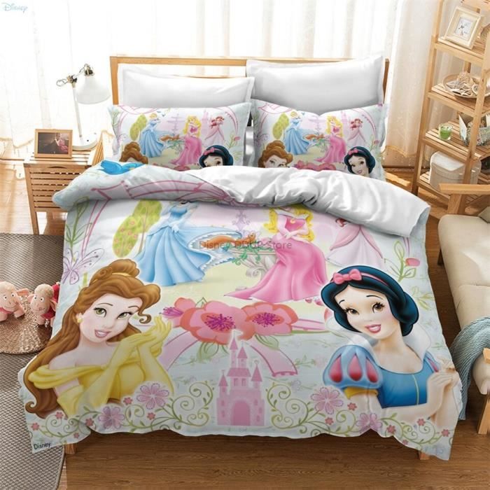 Disney Frozen Olaf 3D Peluche Doux Coussin Enfants Chambre À Coucher Voyage oreiller