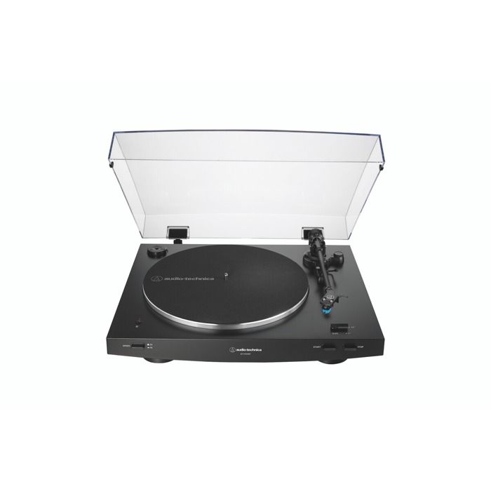 Diamant elliptique de remplacement pour audio technica ATN 12 XE (5148) - Photo, audio & vidéo