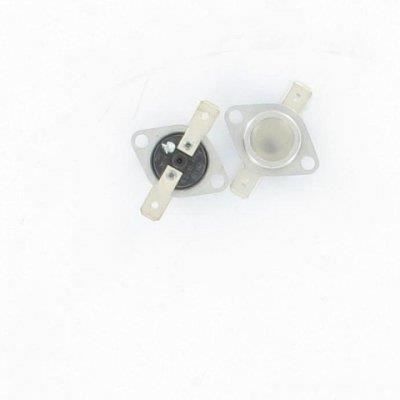 Hotpoint Indesit Kit thermostat pour sèche-ling…