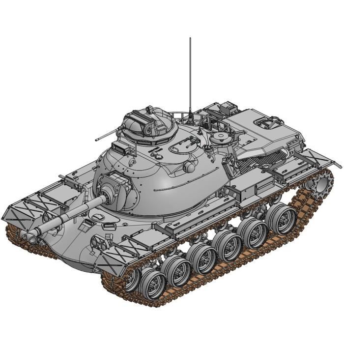 588467_4