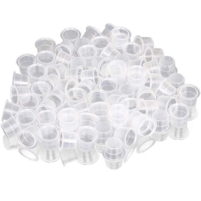Lot De 2 Pinces De Cuisine Professionnelles - Droite Et Courbée - Acier Inoxydable - Longueur 25 Cm - Pour Cuisine Et Bricolage