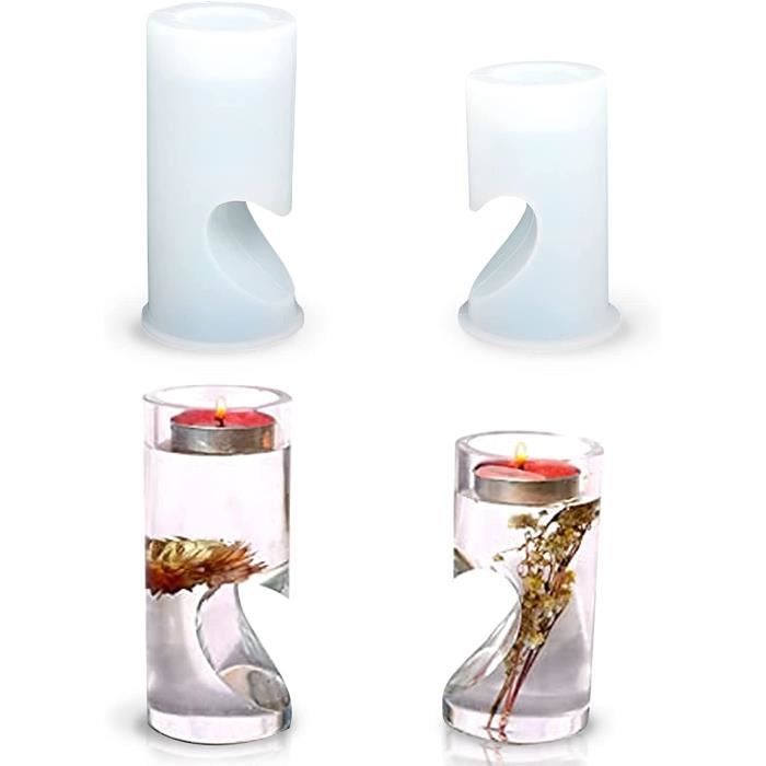 Guidon Vélo 3T Superleggera Pro - Drop Bar, Diamètre 31,8 Mm, Largeurs 400/420/440 Mm - Noir