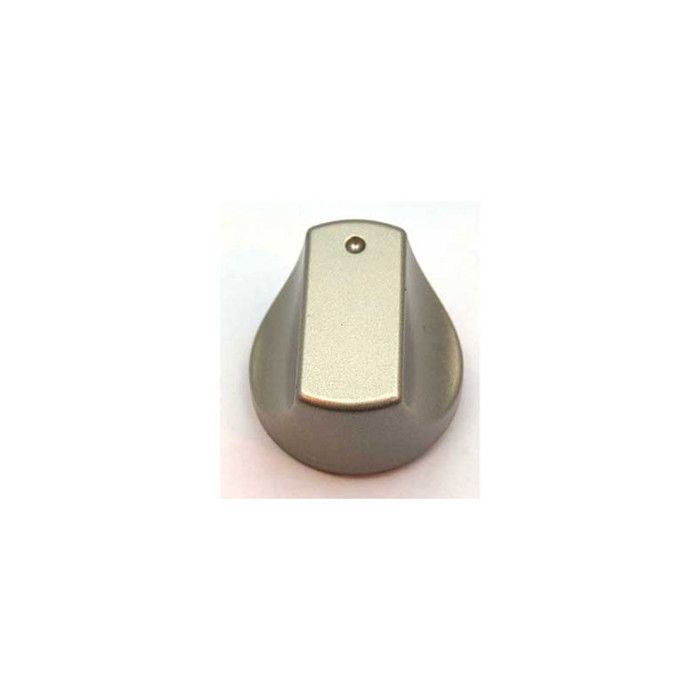 Bouton - ARISTON - ID298879 - Accessoire Four - Compatible avec plusieurs modèles - Pratique et durable