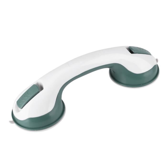 Kisangel 3 pièces Poignée Porte-Bouteille Ergonomique Antidérapante