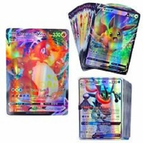 Pokemon Pv Cdiscount Pokemon Pv Cdiscount