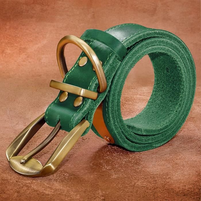 colliers laisses BDSM cuir véritable végétalien silicone métal réglables confortables ergonomiques élégants robustes qualité supérieure tailles ajustables couleurs variées contrôle