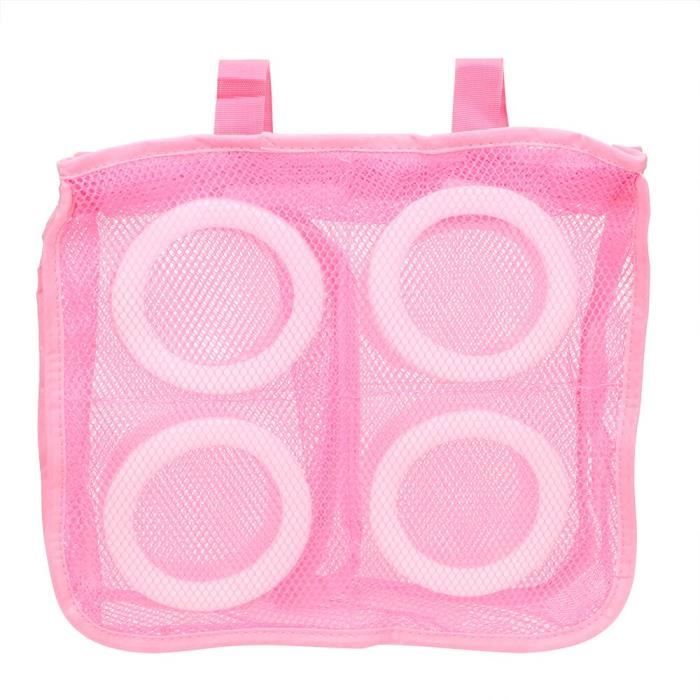 Sac de rangement pour chaussures, trampoline, avec 3 poches, résistant aux UV, sac à chaussures de trampoline en polyéthylène, sac de rangement pour chaussures, 1, 83 x 50 cm Sac de rangement pour chaussures, trampoline, avec 3 poches, résistant aux UV, sac à chaussures de trampoline en polyéthylène, sac de rangement pour chaussures, 1, 83 x 50 cm