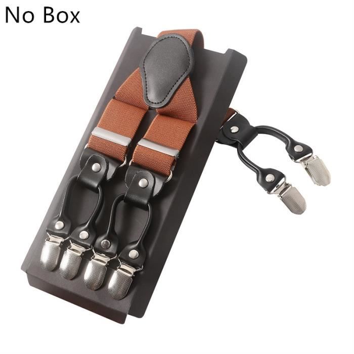 Cartable en cuir marron, Gianni Conti - CARTABLE 4101283 Marron | Cesare Nori