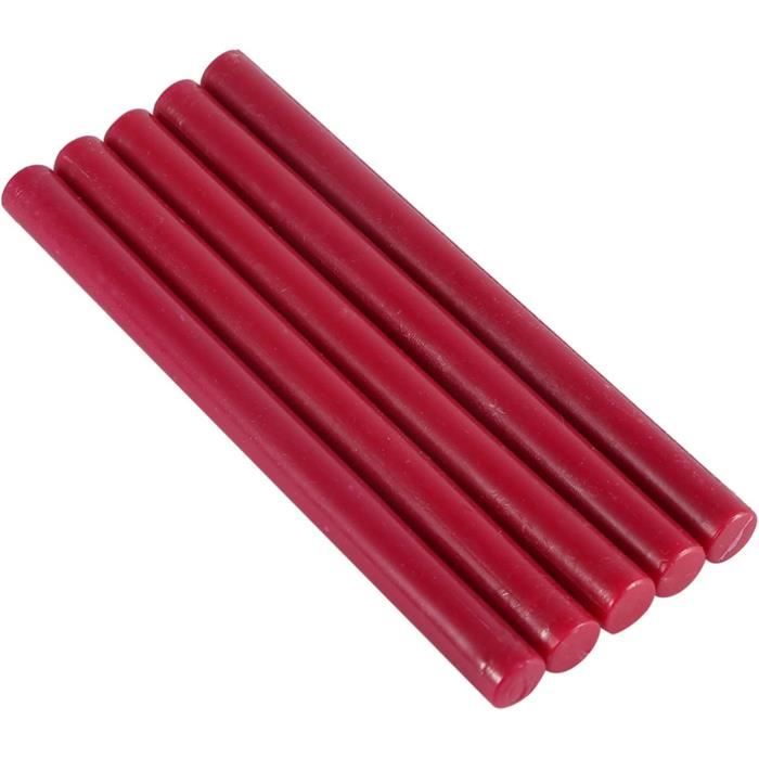 Éponge de ponçage économique flexible 1 côtés 150gr