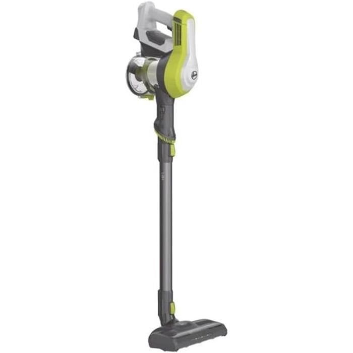 48022206 - Gicleur parquet aspirateur balai sans fil Freedom Hoover