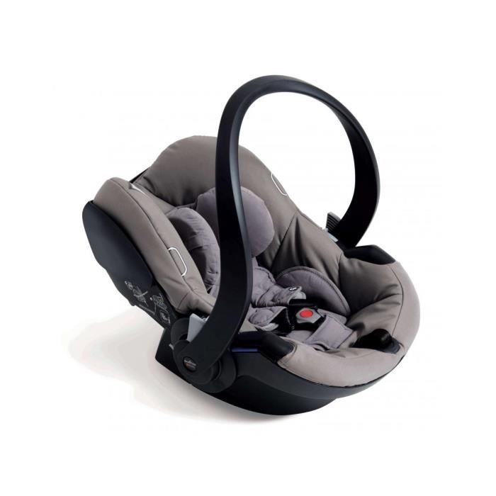 poussette babyzen yoyo occasion