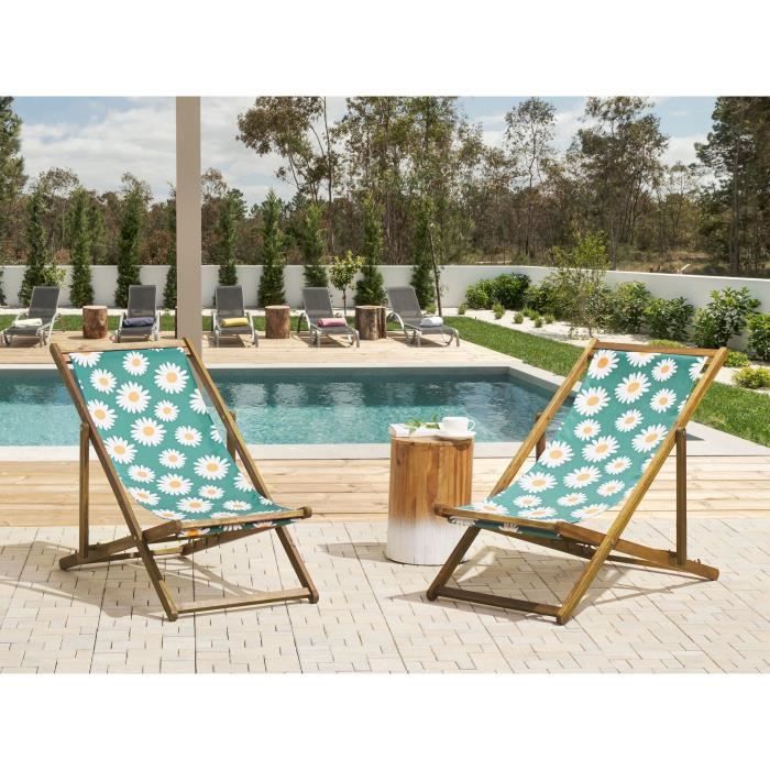 Lot De 12 Bretelles De Soutien-gorge En Dentelle - Motifs Floraux (tournesol & Orchidée) - Élastiques Et Réglables - Noir/blanc/chair - 5