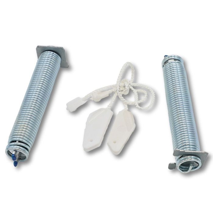 Bosch Kit de réparation pour lave vaisselle - vue 3