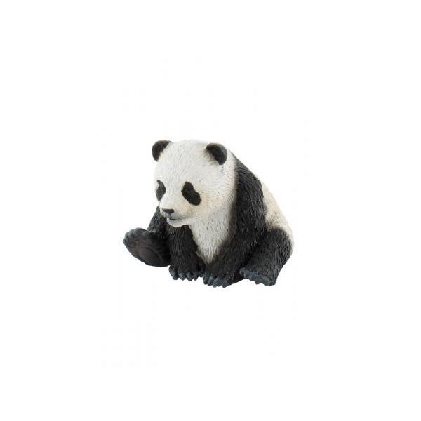 Bullyland B Bebe Panda Cdiscount Jeux Jouets Bullyland B Bebe Panda Cdiscount Jeux Jouets