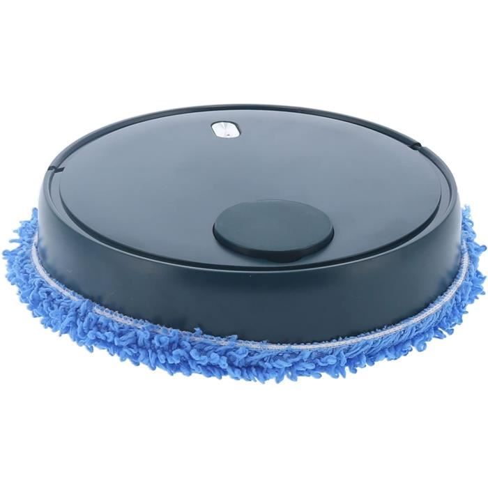 Gaming Fauteuil De Gamer, Verte, Noir, Verte