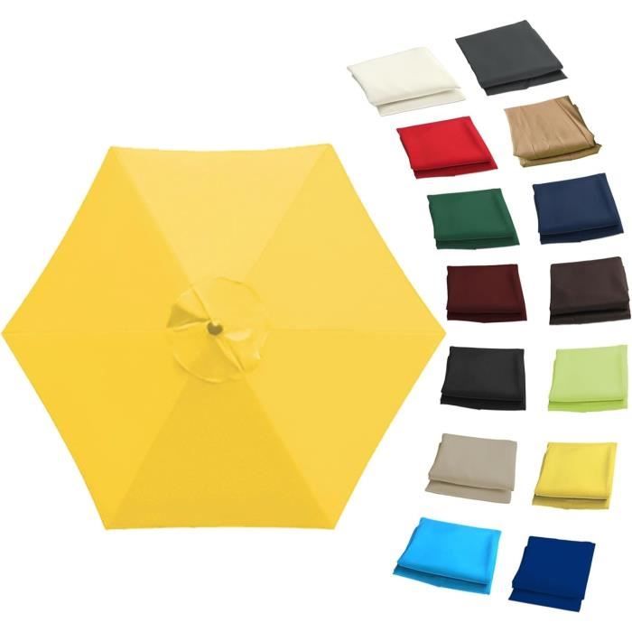 Supporti Per Ombrelloni Da Giardino | Hochzeitskleider 2015