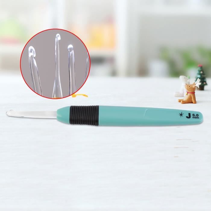 Accessoire Entretien Automobile Sécurité Crochet Pour Enlever Les Pierres De Pneu, Crochet De Nettoyage De Pneu De Voiture Portable Outil Multifonction Pour Enlever Les Pierres De Pneu En Caoutchouc En Alliage De