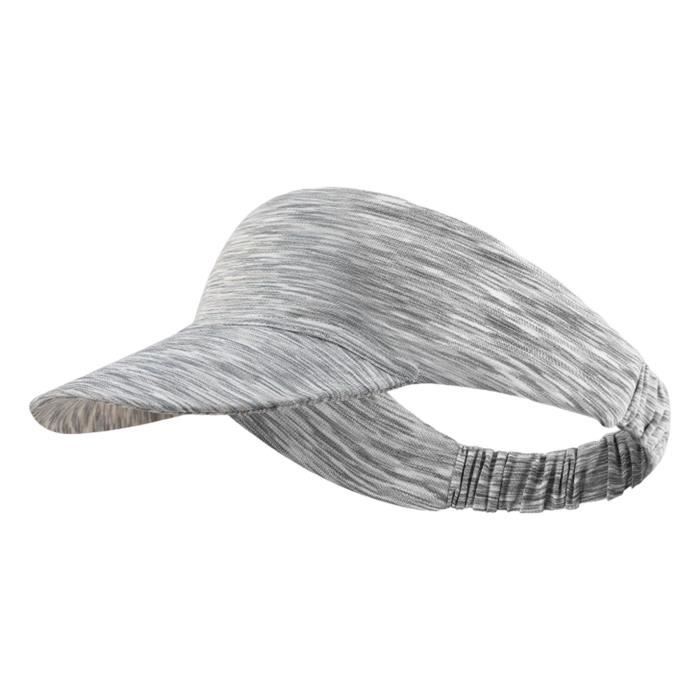 Casquette Snapback SCI PARK CITY Vintage - Bleu Clair, Légère, Adjustable, Taïwan