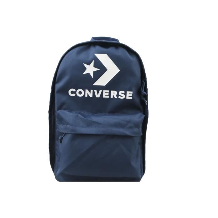 sac d école converse