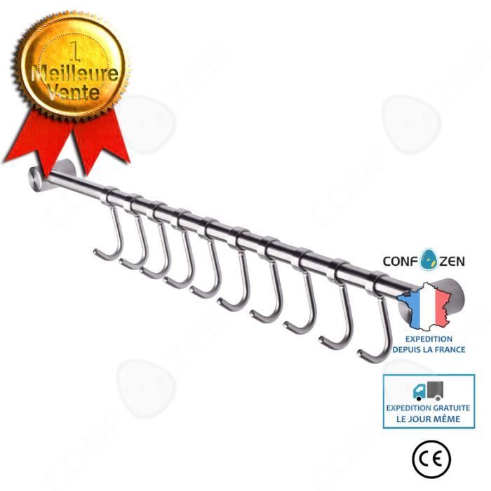 Les produits shopeco.fr