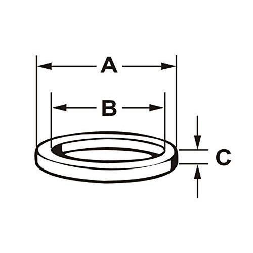 Raccord D'irrigation Cornat - Pour Tuyau PE Ø 32 Mm - Polypropylène - Eau Froide - Certifié DVGW