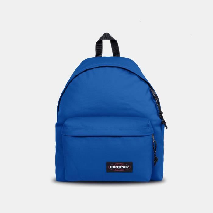 Cdiscount eastpak on sale