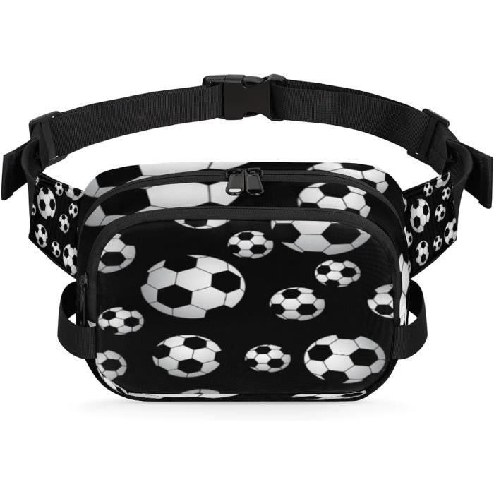 Surf Corgi Sac à Bandoulière étanche Pour Téléphone Avec Poche à