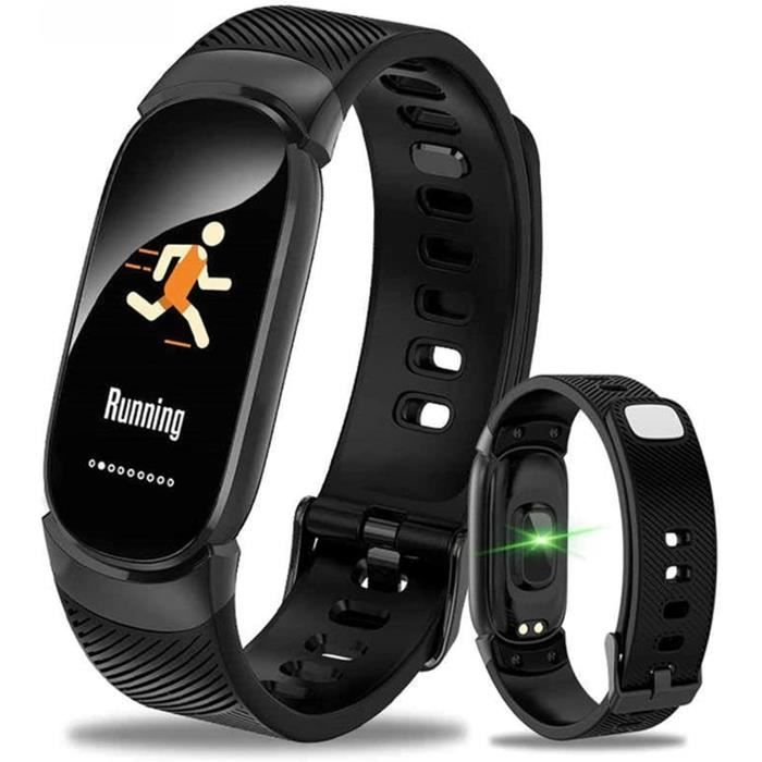Détails sur 116 Plus montre intelligente Bluetooth Sport montres santé Détails sur 116 Plus montre intelligente Bluetooth Sport montres santé