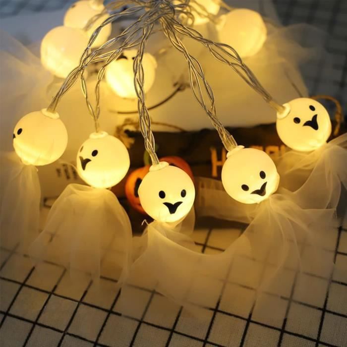 Générique Lumières De Citrouille Animatroniques Spirit Halloween | Éclairage Citrouille d'halloween | Décoration Jack-Lanterne | Lumières De Citrouille d'halloween Bouche Ouverte Parlante Générique Lumières De Citrouille Animatroniques Spirit Halloween | Éclairage Citrouille d'halloween | Décoration Jack-Lanterne | Lumières De Citrouille d'halloween Bouche Ouverte Parlante