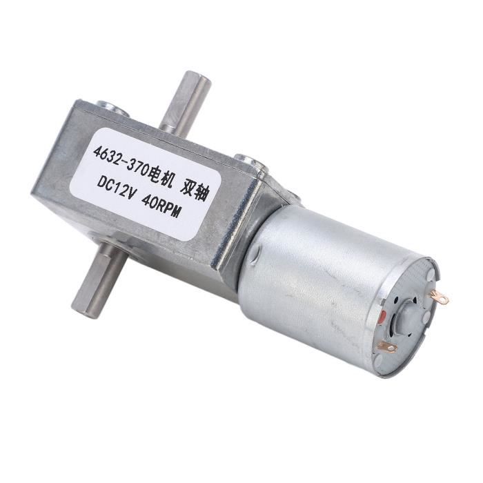 Adaptateur Tachymètre Auto Meter 9123 - Pour Moteurs LS - Installation Plug And Play