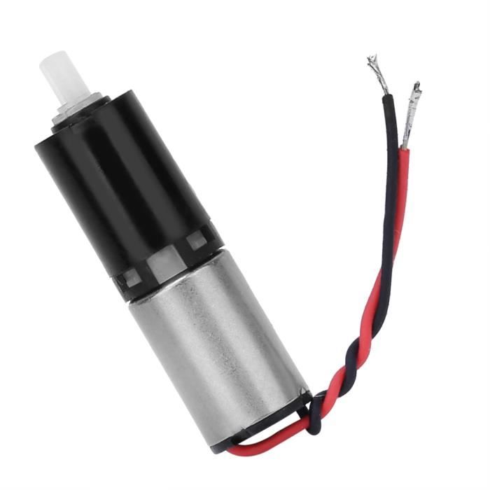 Réducteur Planétaire Haute Précision 57/86 - Moteur 750W, Faible Bruit, Haute Efficacité, Pour Applications Durables