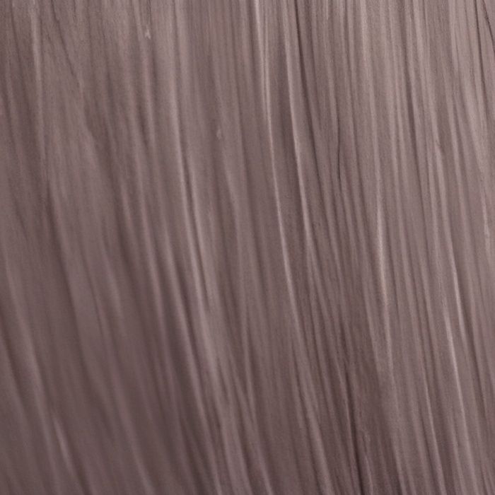 Carmen Ultime Blond Fonce Irise Cendre 6 21 6 Achat Vente Coloration Carmen Ultime Blond Fonce Cdiscount