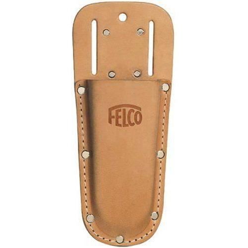 Felco 910 tui en cuir avec passants de ceinture Import Allemagne…