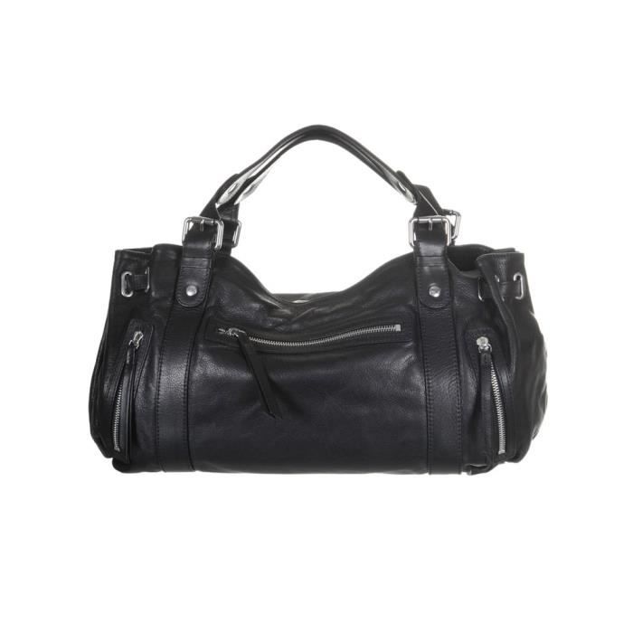sac gerard darel le rebelle