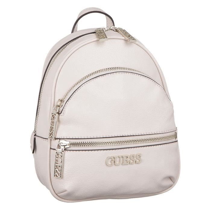 Neerduwen zijde Met pensioen gaan GUESS Sac à dos Femme Stone - Achat / Vente Sac a dos Femme - Cdiscount Neerduwen zijde Met pensioen gaan GUESS Sac à dos Femme Stone - Achat / Vente Sac a dos Femme - Cdiscount