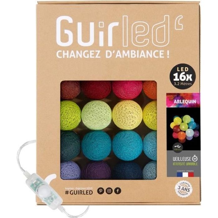 Guirlande Chambre Enfant Cdiscount Guirlande Chambre Enfant Cdiscount