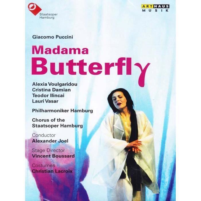 madame-butterfly-by-giacomo-puccini-dvd-cdiscount